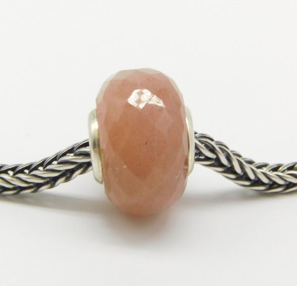 Moonstone red - EdelELB